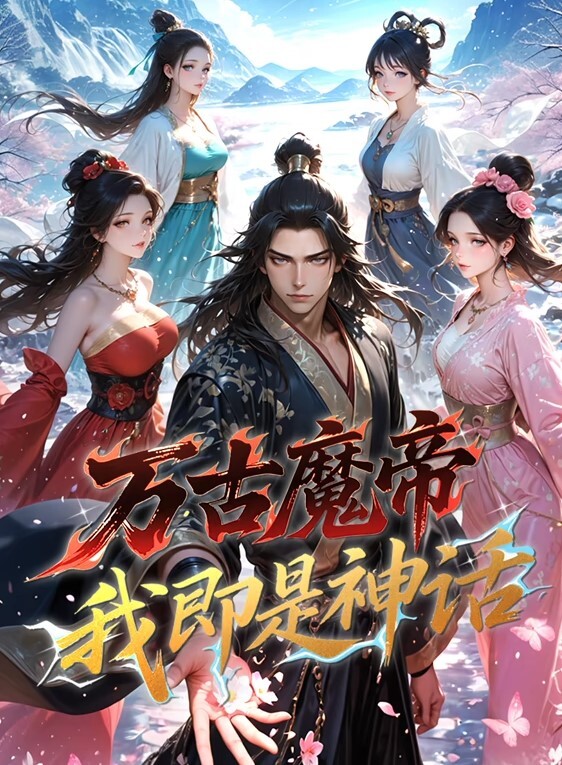 真实勾引男技师失败案例换做正常人刚认识都不敢操吧这是第一次勾引失败案例技师死活不愿意操这是戒过毒吗甘愿当摄影师最多让女主口交两下鸡巴还对男主说真的很羡慕您老婆 - 伊人AV