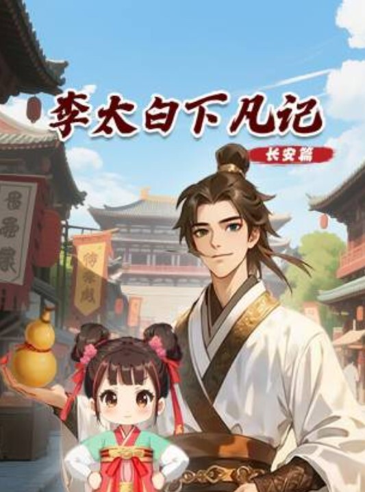 完美身材【forestnymphmfc】 - 伊人AV