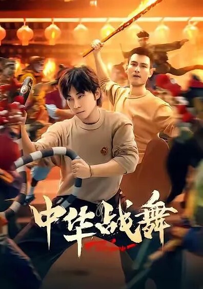 中年大叔酒店重金约炮刚下海的美女白领 酒足饭饱各种姿势爆操她的大肥鲍鱼 - 伊人AV