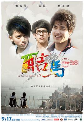 中国老太婆视频性 - 伊人AV