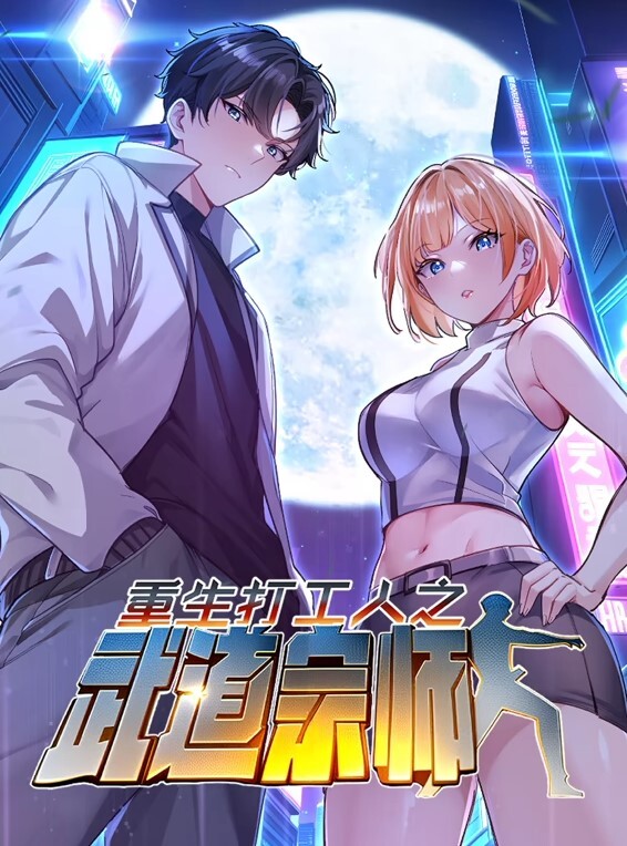 褐色クールビッチ人妻の性欲解消 ～今度は海でセックスレッスン！？～ #动漫 - 伊人AV