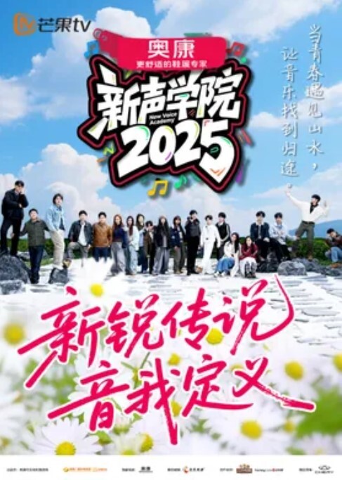 国内洗浴会所偷拍第23期样子十分甜美身材匀称的苗条美女搓澡 - 伊人AV