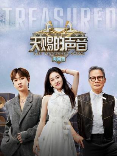 推特纯欲少女兔子布朗尼私拍百合露出调教啪啪多种多样 - 伊人AV