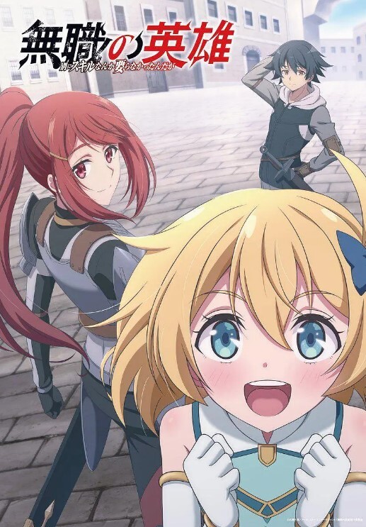 【今日推荐】唯美人妻原创首发与2白人邻居的春宵夜晚4P大战混杂着精液轮流内射3发精液射死阿姨 - 伊人AV
