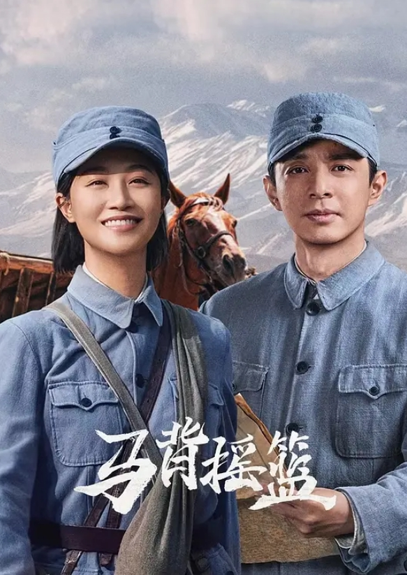 探花精选非常淫骚反差肉肉身材少妇边揉奶子边用屁股摩擦张开双腿手指扣穴拉着手后入猛烈撞击 - 伊人AV