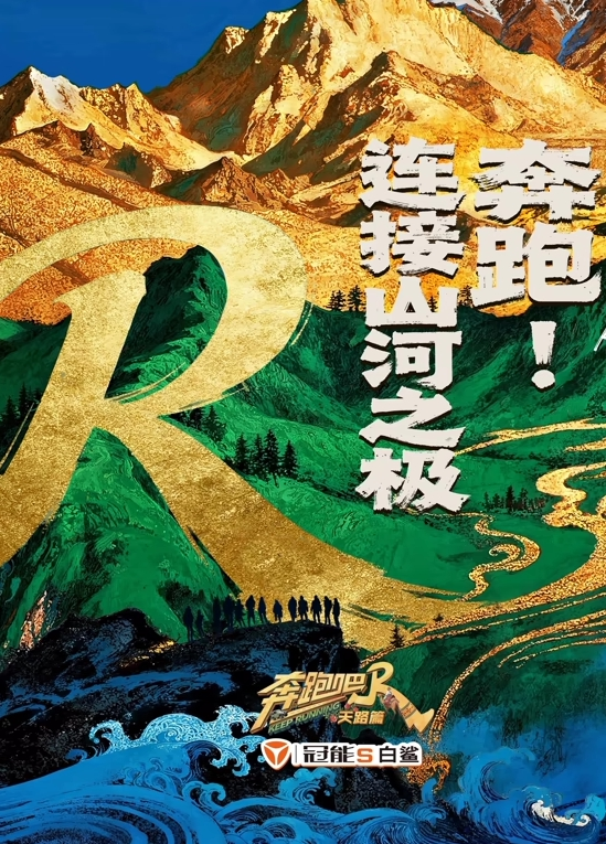 推特人气女神【妤-jiayu_222】露脸美女，超级淫荡，喜欢颜射口交口爆吞精 - 伊人AV