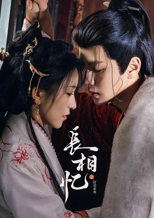 女神仙女下凡腿腿表姐身材爆表纹身美女高价啪啪 - 伊人AV