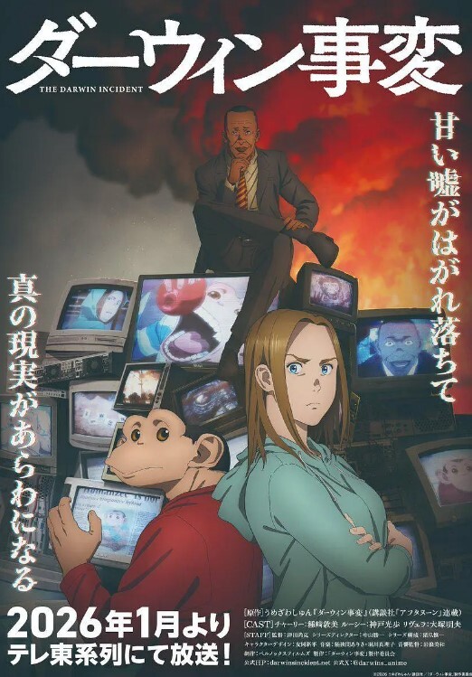 怒气攻心化身暴力恶魔惩罚yy喝尿对yy厕所 - 伊人AV