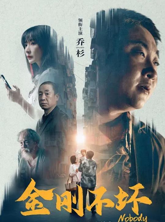 女上司.的骚逼.水多被狂.操不停 - 伊人AV
