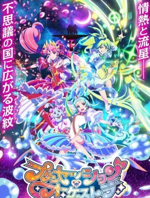 探花小飞爆操清纯玲珑小学妹 - 伊人AV