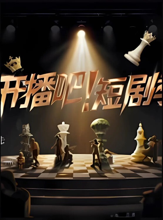 【探花精选】魔都外围第二场，近景沙发啪啪，AV视角看鲍鱼，后入娇喘不断刺激劲爆 - 伊人AV