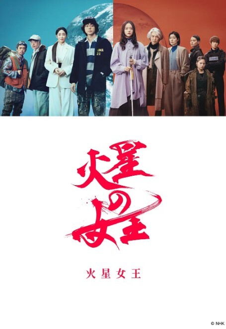 原创爆操生气的女儿女儿穿着学校艺术节留下的白色丝袜真是爽到怀疑人生 - 伊人AV