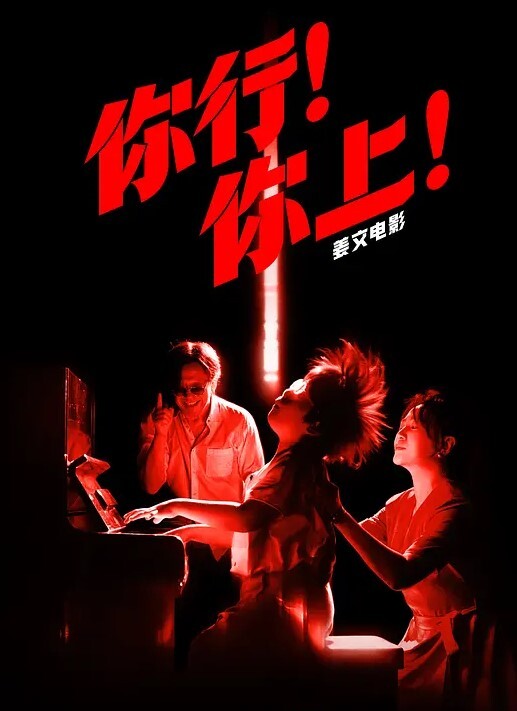 探花大神老王周末酒店约炮陌陌约到的附近美甲店漂亮女技师模特身材逼逼粉嫩 - 伊人AV