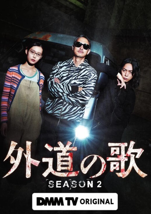 约了两个小表妹来家里干炮 - 伊人AV