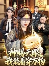 高颜值嫩妹子十七雨季自慰诱惑 撩起短裙自摸逼逼非常粉嫩微毛诱人 很是诱惑喜欢不要错过 - 伊人AV