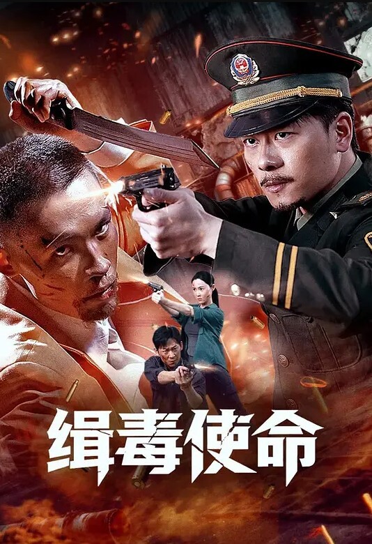 凡哥足疗探花勾搭甜美女技师撩起裙子摸逼揉奶口交张开双腿抽插呻吟翘起屁股一下下猛 - 伊人AV