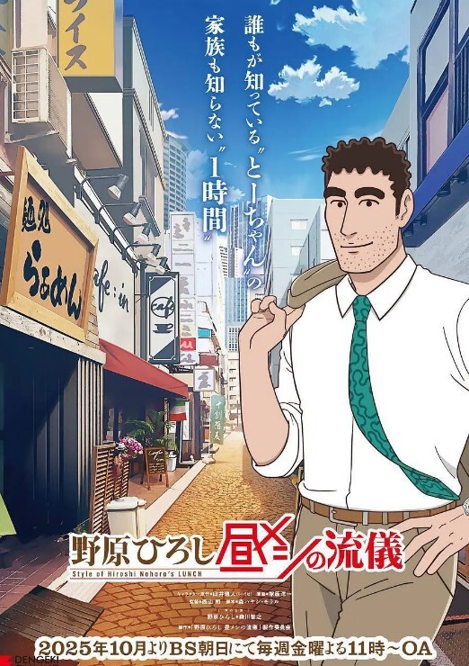 甜美嫩嫩白衣小姐姐约到酒店短裙大长腿蹲着深深吞吐鸡巴 - 伊人AV