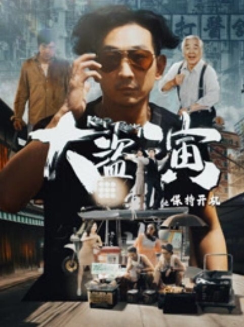 情侣生活实录一对摩登情侣各种啪啪口交生活实录_书架旁翘美臀后入抽插狂野性感美女_跪舔口爆吞精特写 - 伊人AV