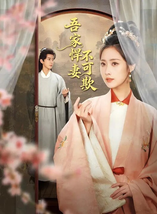SPA养生会所美女强制高潮小哥的按摩手法一流给少妇弄的骚逼已湿透大鸡巴果断插入多体位蹂躏爆草真刺激 - 伊人AV
