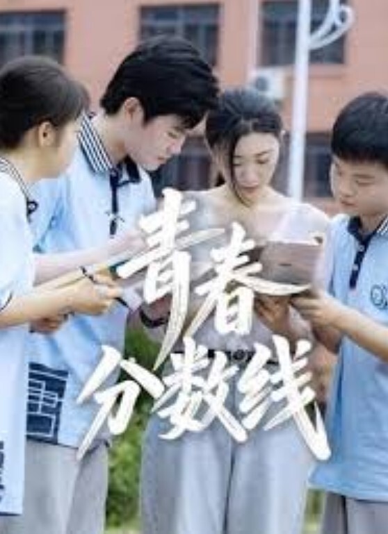 私拍流出最美推特女神漂亮大奶女王李佳大尺度露脸性爱私拍流出_淫荡啪啪抽插 - 伊人AV