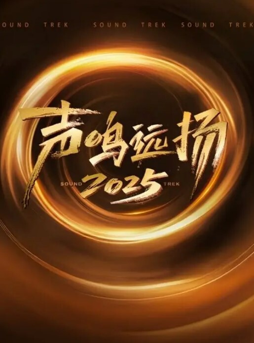 快手高颜值网红反差婊宇霸霸与精神小伙约炮啪啪不雅视频泄漏事件 - 伊人AV