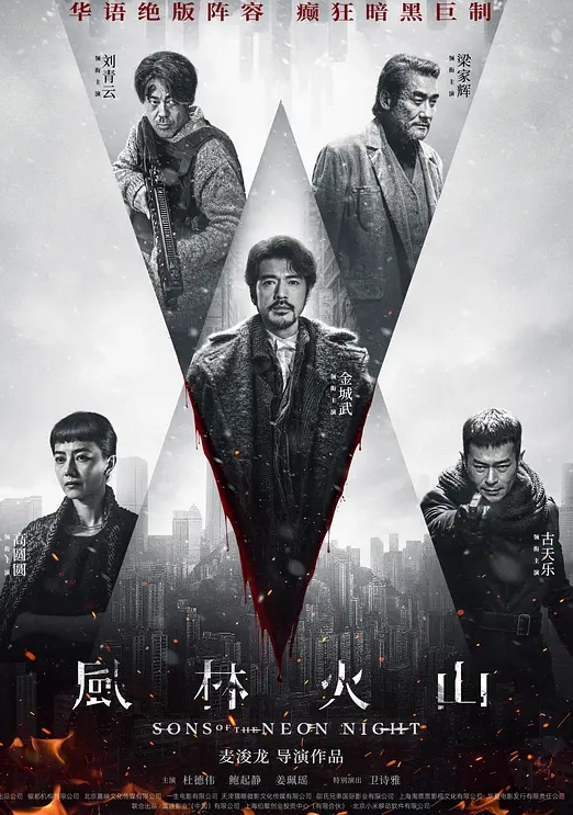 少女洛丽塔网红福利姬学生jk制服自慰萝莉二次元母狗 - 伊人AV