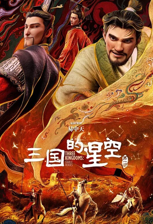 探花大神老王破处新作2000元网约18岁高中生初次下海小处女温柔的干到出血 - 伊人AV
