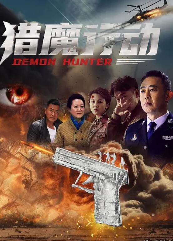 你偷嫂子你哥知道吗？直播操大嫂舔嫂子逼，要求小叔子按摩舔屄无套内射 - 伊人AV