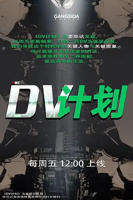上帝视角舔逼狂魔品尝极品嫩妹的味道_操完了还让嫩妹给他口干净 - 伊人AV