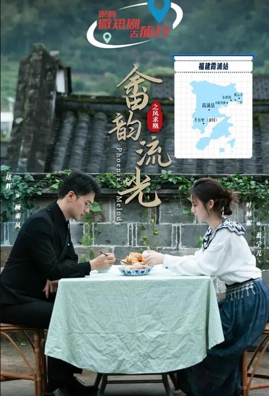 探花精选高颜气质御姐吃鸡啪啪好痒好舒服给我宝贝啊啊我要来了大奶肥臀身材丰腴口技一流骚话不停哥们很快缴械 - 伊人AV