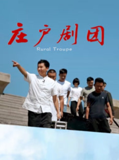 奔驰女销售的业绩都是这么完成的吗 - 伊人AV