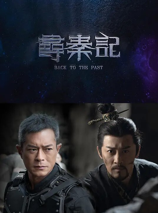 暗黑邱比特隨機配對妹子被幹到一直咬嘴唇. - 伊人AV