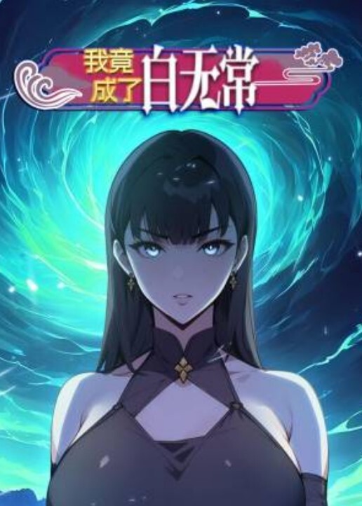反差婊母狗，高颜值网红，被土豪包养，足玩乳头舔足，深喉口交姐妹双飞淫乱4P后入打桩，玩弄骚穴！ - 伊人AV
