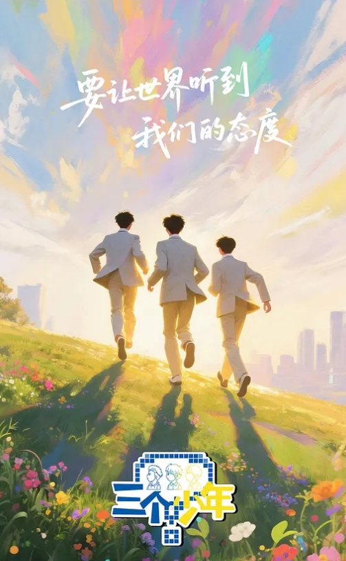 【网红泄密】抖音一只桃不雅视频泄露，花式口交！ - 伊人AV