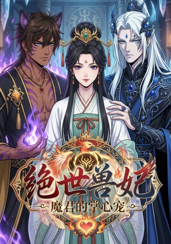 超棒的继婶在新年夜给我破处【MyPervyFamily】 - 伊人AV