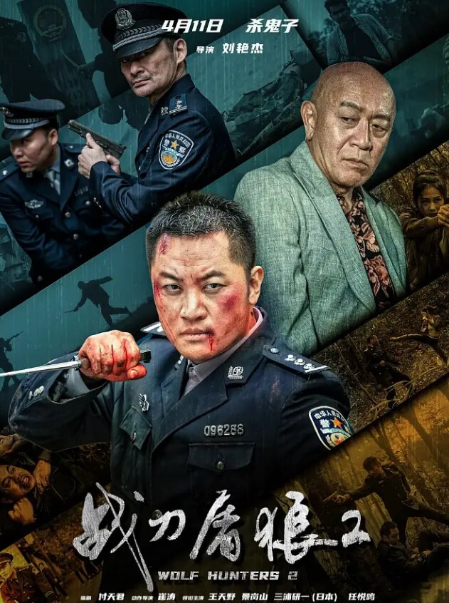 风骚漂亮小少妇晓可耐勾引SPA男技师结果碰到猛男舔穴大鸡巴插得喷出来直呼受不了甘拜下 - 伊人AV