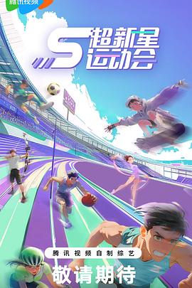 淫魅小魔女采精，超爽狂轰白虎蜜壶，无套内射中出精浆洗礼 - 伊人AV
