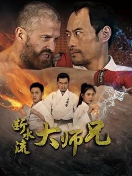 艺术生野模王小宣大尺度私拍与金主爸爸性爱视频大尺度淫照 - 伊人AV