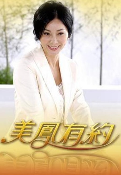 迷人的ArmaniBlack挑逗继子道你在盯着我的骚逼看吗【BrattyMilf】 - 伊人AV