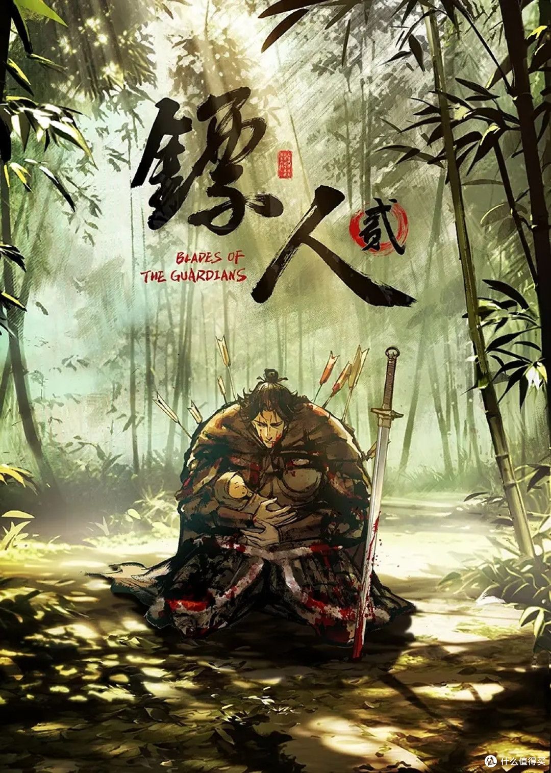 摸胸揉阴蒂，自慰到高潮. - 伊人AV