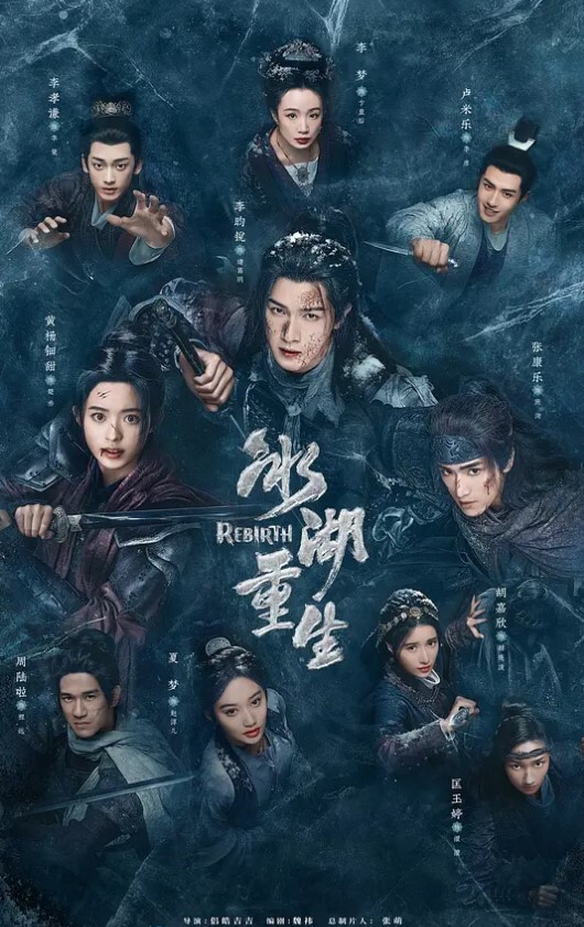 禽兽音乐老师交学生的时候搞到别人的奶子上脱了衣服按在椅子上啪啪 - 伊人AV