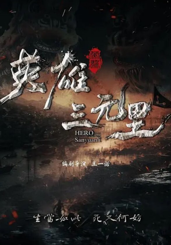 足疗洗浴会所撩妹操女技师穿上短裙制服撸管调情摸屁股镜头前掰穴翘起屁股后入撞击猛操 - 伊人AV