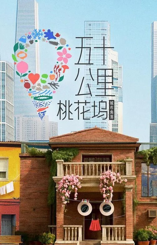 FamilyStrokes-我的继妹操了我爸爸和我【FamilyStrokes】 - 伊人AV