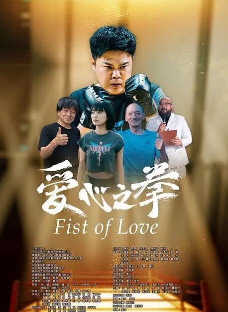 偷情泄密东北熟女大姐和相好的在家里偷情就和别人干过一次搞笑对白完美露脸 - 伊人AV