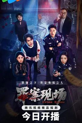 极品校花 好嫩好漂亮啊~【椰椰呐】潮流骚舞！大奶又大又嫩 骚逼很粉很紧致 道具自慰 爽 (3) - 伊人AV