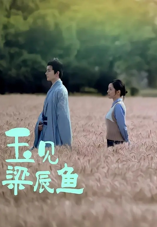性爱记录记录日常做爱培养感情_女上位一插到底里面好暖呀宝贝_吃鸡呆萌为什么有两个蛋蛋 - 伊人AV