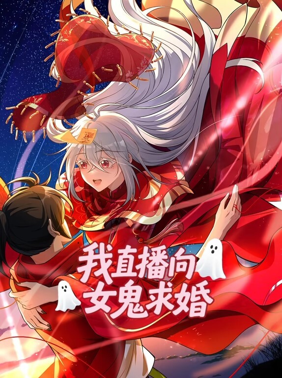 我的Pico2 - 伊人AV