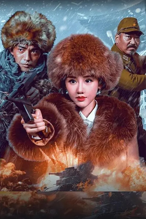 【媚黑母狗】熟女阿姨69吃鸡啪啪_被黑祖宗大肉棒猛怼_稀毛肥鲍鱼白浆直流 - 伊人AV