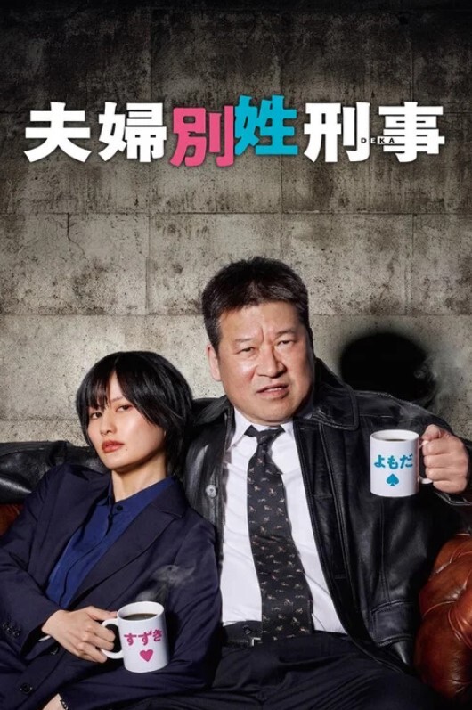 辟帝探花3000高价约炮顶级外围女神颜值堪比迪丽热巴瘦瘦的身材干瘪的奶子目测只有80斤左右被大神狠操要哭啦 - 伊人AV