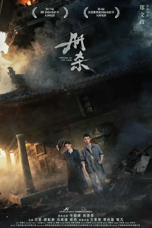 OB大神没见过这么骚的嫩模_穿着连体衣全程主动抽插肉棒_超高口技忍不住多射了两次 - 伊人AV